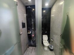 The Hillier (D23), Apartment #583845231